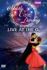 Watch Strictly Come Dancing FMoviesFree